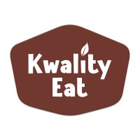 Kwality Eat logo - Similar company to Unicircle