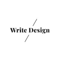 WriteDesign logo - Similar company to Writewise