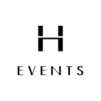 Horizon 22 Events logo - Similar company to 22 Bishopsgate