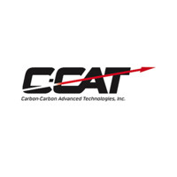 CARBON-CARBON ADVANCED TECHNOLOGIES logo - Similar company to Quintessential Computing Services Inc.