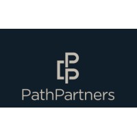 PathPartners LLC logo - Similar company to Reputell™