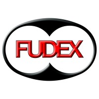 Fudex Group SpA logo - Similar company to Staamp S.R.L.