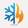 Rafinox Srl logo - Similar company to Rafimed Srl