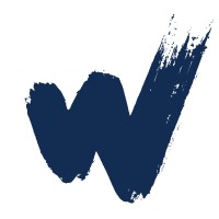 West Houston Christian Center