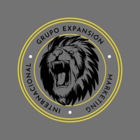 Grupo Expansion Internacional logo - Similar company to Grupo Expansión