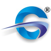 Gibraeel & Co logo - Similar company to Jsco