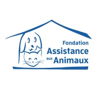 Fondation Assistance aux Animaux logo - Similar company to Calam - Acmal (Canadian Association For Laboratory Animal Medicine)