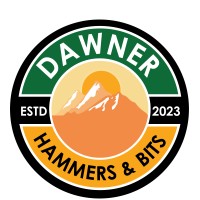 Dawner Hammers and Bits logo - Similar company to Sicim India Pvt Ltd
