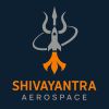 Shivayantra Aerospace 🛸🚀🇮🇳 logo - Similar company to Hipermc- High Performance Material & Component