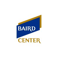 Baird Center logo - Similar company to Prism Technical Management & Marketing Services, Llc