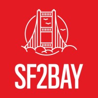 SF2BAY logo - Similar company to One Act