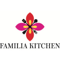 Familia Kitchen logo - Similar company to 961 Interactive