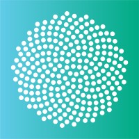 Childhood Services Ireland logo - Similar company to Limerick Educate Together Secondary School