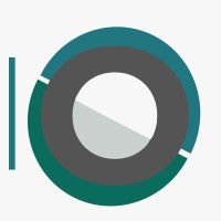 CORPEQ logo - Similar company to Cca Corporation