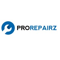 Prorepairz