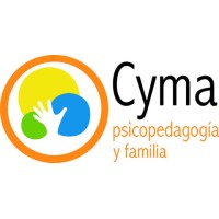 Cyma, psicopedagogía y familia logo - Similar company to Clave - Centro De Psicologia Y Aprendizaje