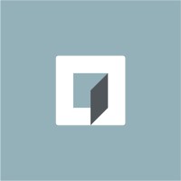 Guerra Serramenti logo - Similar company to Ala Serramenti