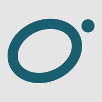 VisãoGeo logo - Similar company to 4Asset