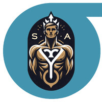 Sigma Society
