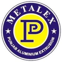 Metalex Punjab Aluminium Extrusion logo - Similar company to Hycus Solutions
