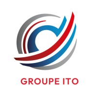 ITO - ISOLATION TECHNIQUE DE L'OUEST logo - Similar company to Sitid Calorifuge