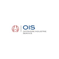 OIS Offshore Industrie Service GmbH logo - Similar company to Sailing - Classics Baltics
