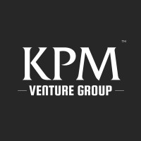 KPM-Venture Group logo - Similar company to Fcd