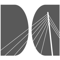 DC Structures Studio logo - Similar company to Dc Structures