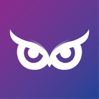 Studio Schäffer logo - Similar company to Cyber Whale