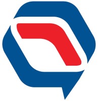 IT Solutions Support logo - Similar company to Innovate It Solutions Ltd