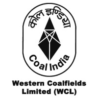 Western Coalfields Limited (WCL) logo - Similar company to Wcl
