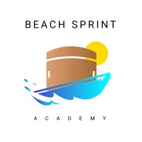 Beach Sprint Academy