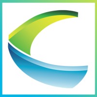 CERB logo - Similar company to Via Drones
