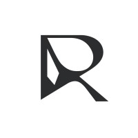 ALROMAIZAN GOLD & JEWELLERY logo - Similar company to مصاغ