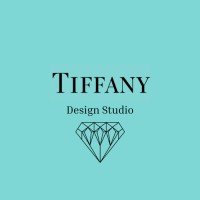 Tiffany Design Studio logo - Similar company to Smj Projects
