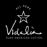 Vidalia Companies Inc. logo - Similar company to Command Shift