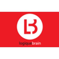 LogiqueBrain Consultancy India Private Limited logo - Similar company to Astra Ventur