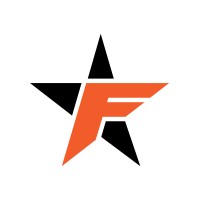 FITILLION logo - Similar company to Nreality
