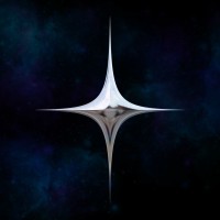 Annuit Trading (PVT) LTD logo - Similar company to Móbenk