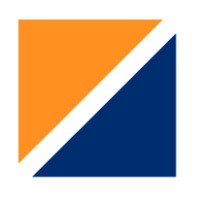 Vitracom GmbH logo - Similar company to Kronos Retail