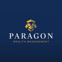 Paragon Wealth Doylestown logo - Similar company to Thx3-D Lab