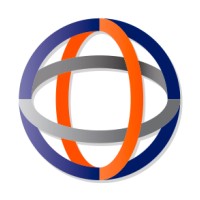Eastern Dynamic Manufacturing logo - Similar company to Rapid Outsourcing & Strategic Solutions Inc.