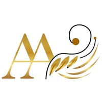 A&A House LLC logo - Similar company to Capital Link, Llc