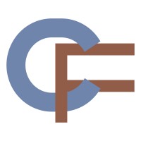 Chauffeur Findr logo - Similar company to Rideminder