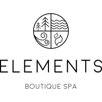 Elements Boutique Spa logo - Similar company to Elements Spa