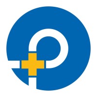 Poelsan Plastic Industry And Trade Inc logo - Similar company to Ulusoy Un