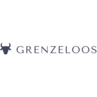Grenzeloos - Drenthe logo - Similar company to Restaurant | Groepsaccommodatie De Bosberg