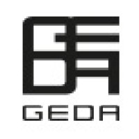 Geda Srl logo - Similar company to Proteo Arredobagno S.R.L.