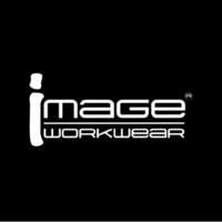 Image workwear logo - Similar company to Van Gool Workwear