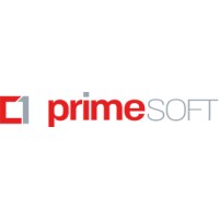 Primesoft Ag